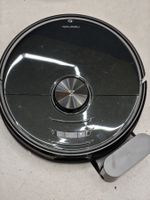 Robotok S6 Max V Staubsauger ab 10.Fr