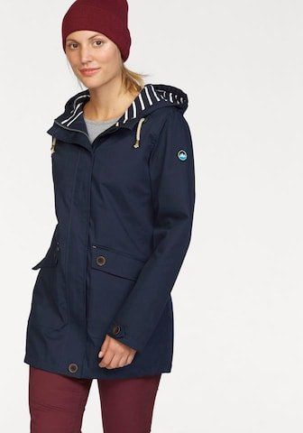 Giacche: Polarino-Parka, Gr.52, neu – Nuovo (secondo la descrizione) da Weinfelden venduto da Grizzly61 7
