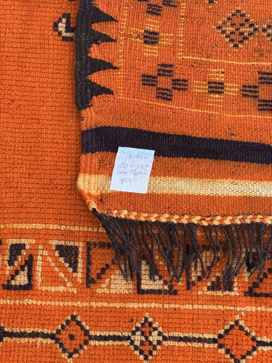 Tapis: Marokko  – D'occasion à Liestal par galerie_nategh 5