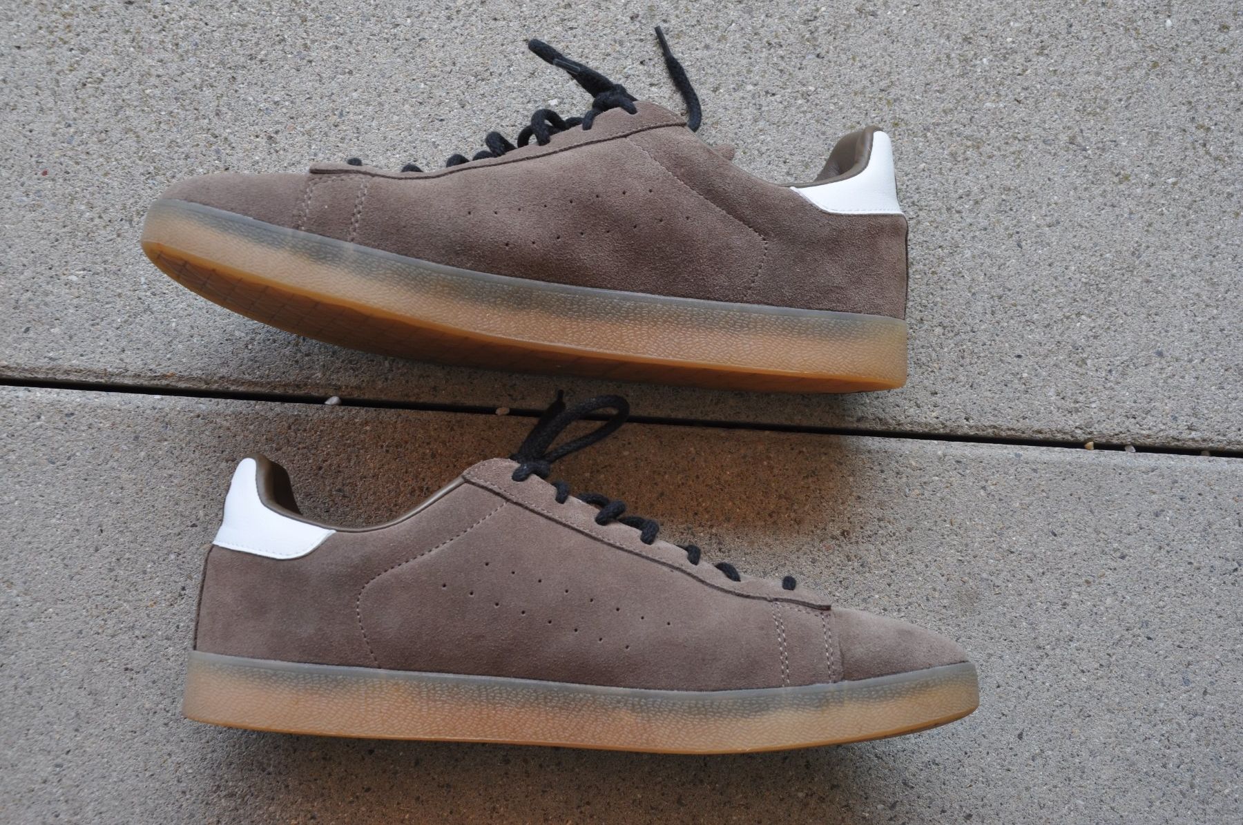 Mistral Scarpe da uomo: MISTRAL Sneaker - kaum getragen – Usato da Winterthur venduto da juve1972 2