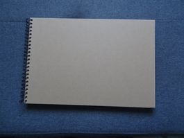 Blocs pour dessins