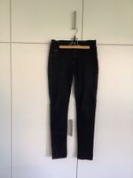 Damenjeans (Size 30) - La Martina - Stretch