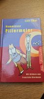 Kommissar Pillermeier