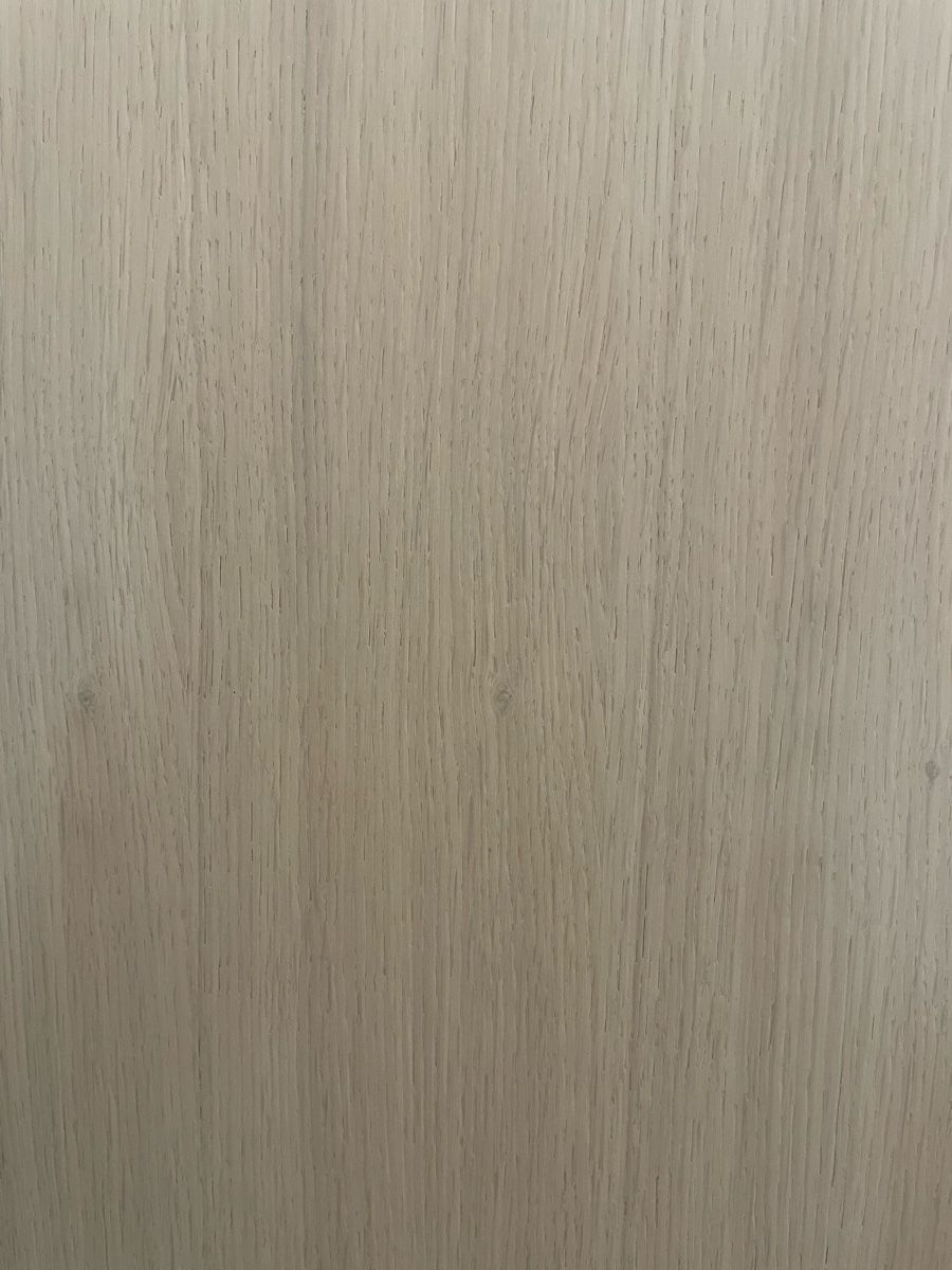 Armadi: Alterne Elena Plus Badschrank NEU – Nuovo (secondo la descrizione) da Uttwil venduto da Mirabellablau 2
