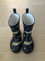 Celavi Gummistiefel Gr 21