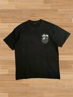 Stüssy 8-Ball