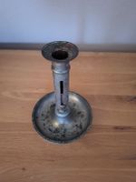 Kerzenhalter