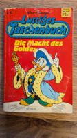 Walt Disney Lustiges Taschenbuch Nr. 93