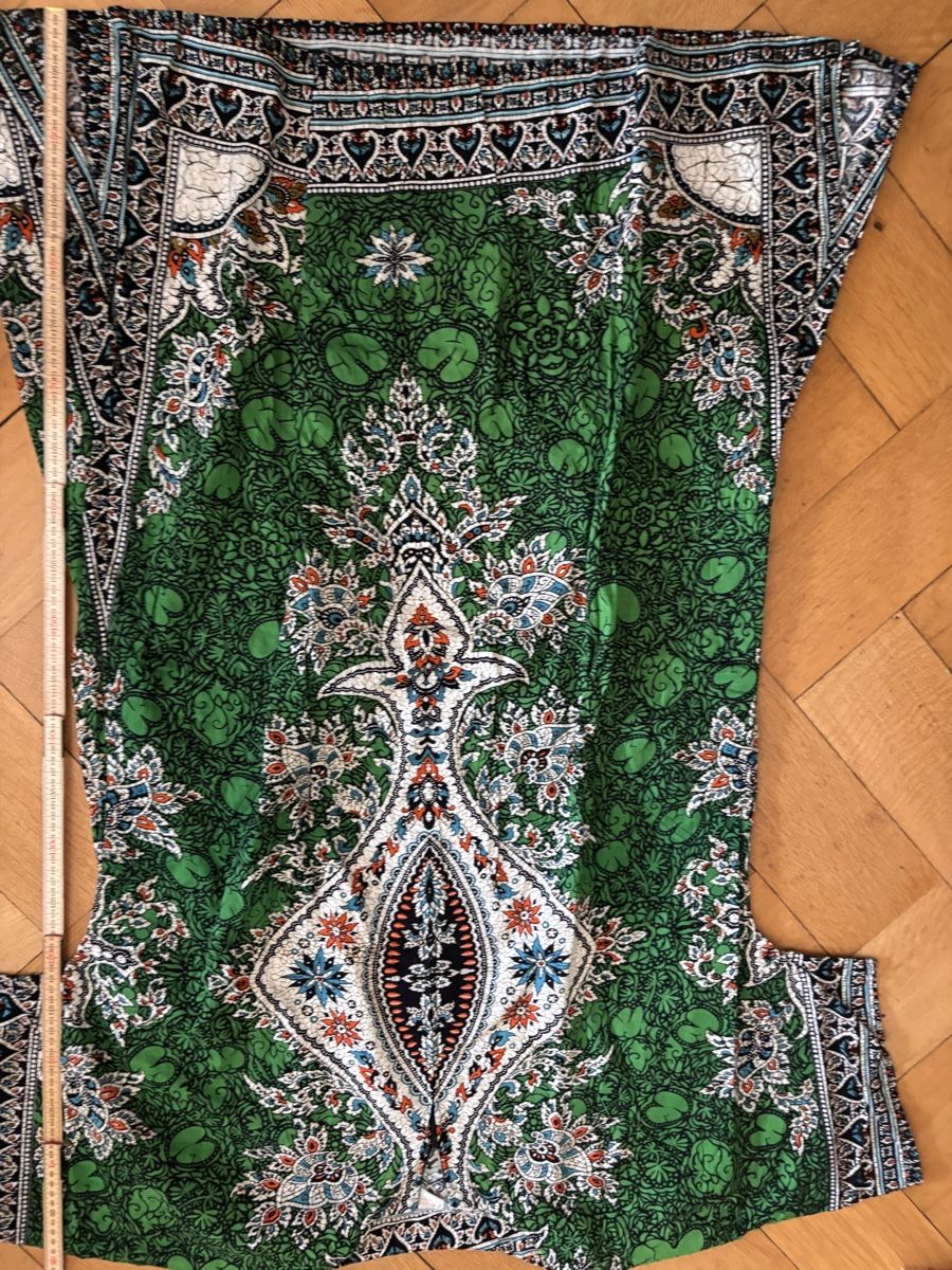 Vestiti: Kleid, Grösse L – Usato da Zürich venduto da gucks 2