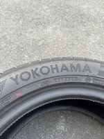 Sommerpneu 225/55R 17C 