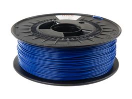 NuNus PETG Filament 1KG 1.75mm Blau