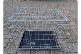 Hundebox 