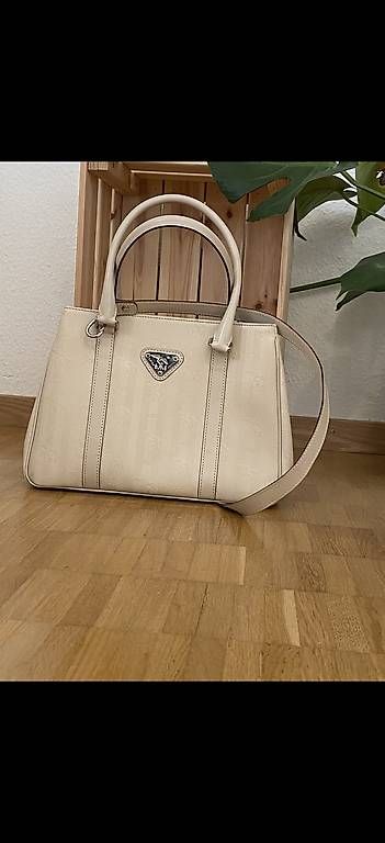 Sacs femmes: Mollerus original Tasche – D'occasion à Uster par Regenbogen38