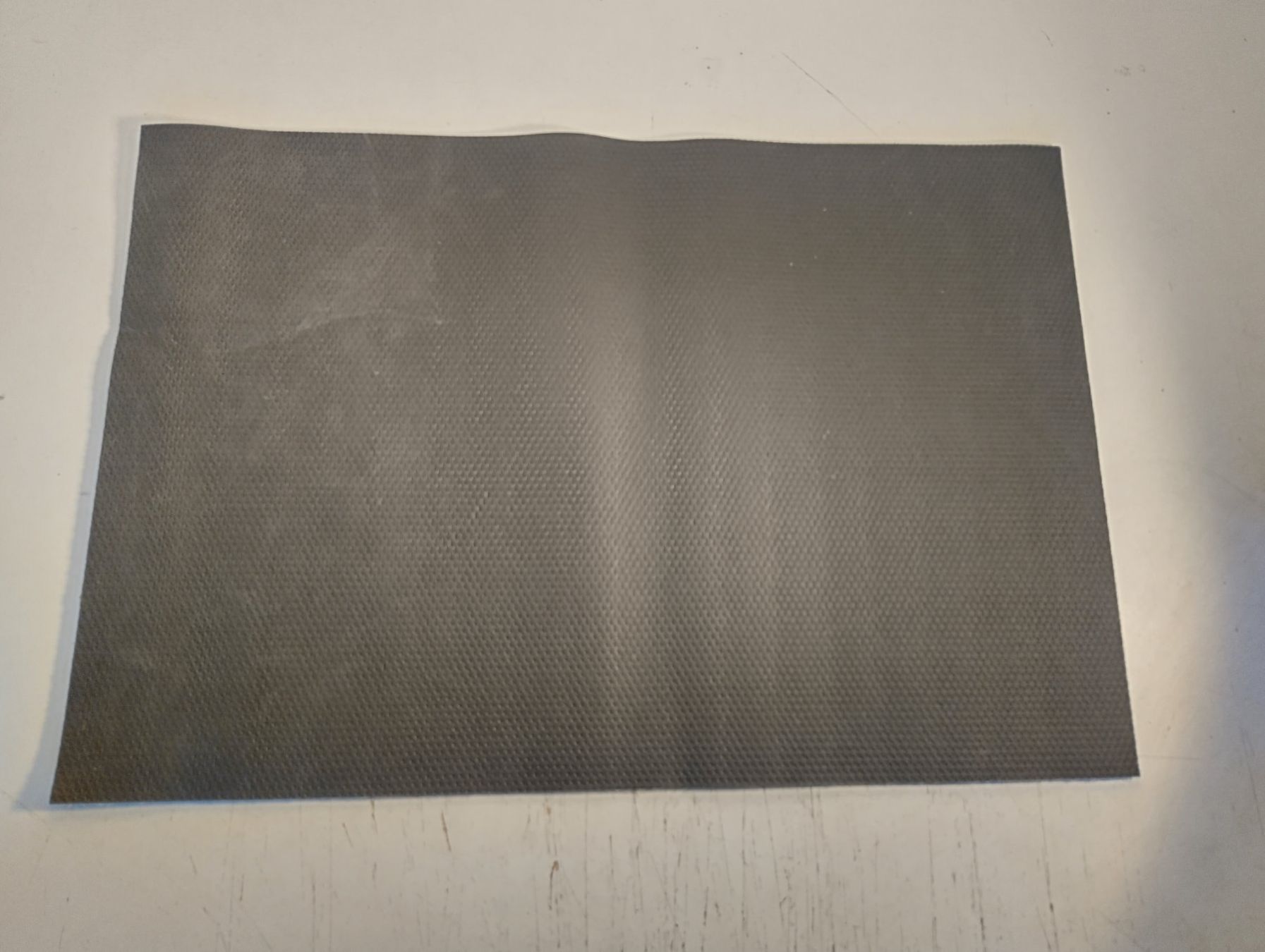 Tapis: Teppich/Matte mit drei Kätzchen – D'occasion à Bellach par JingleCherry 2