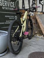 Commencal Meta 29 L