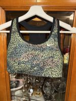 Nike sportsbra XL