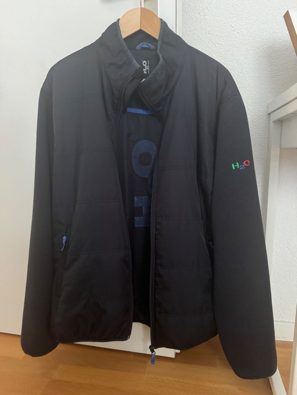 Giacche: Herren Jacke – Usato da Illnau venduto da PS62