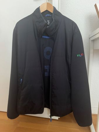 Herren Jacke