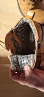 Herrenschuhe Gr. 43