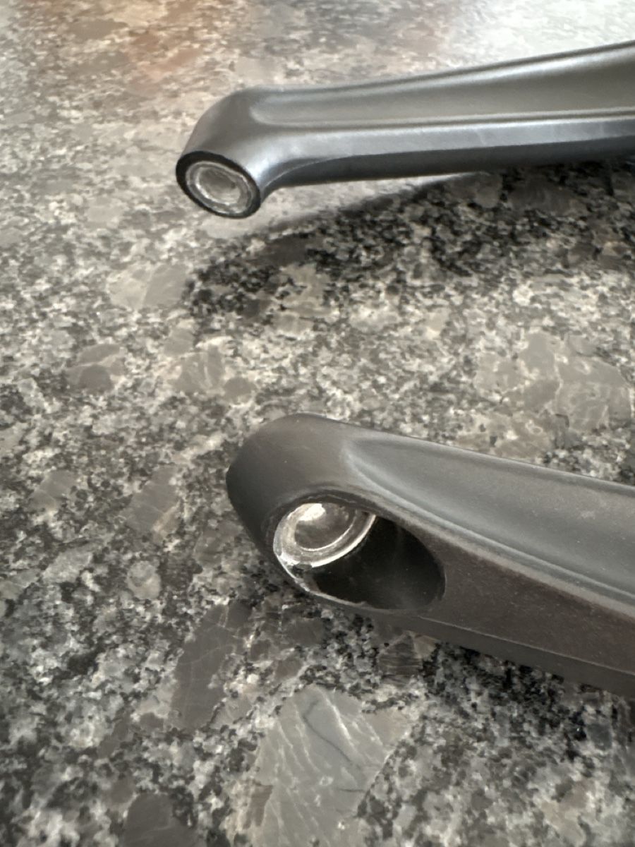Tutti i ricambio per moto: Motorrad Spiegel Ducati Monster 796 gebraucht – Usato da Steffisburg venduto da b_to 2