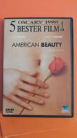 DVD American Beauty Sam Mendes Film sehr gutem Zustand