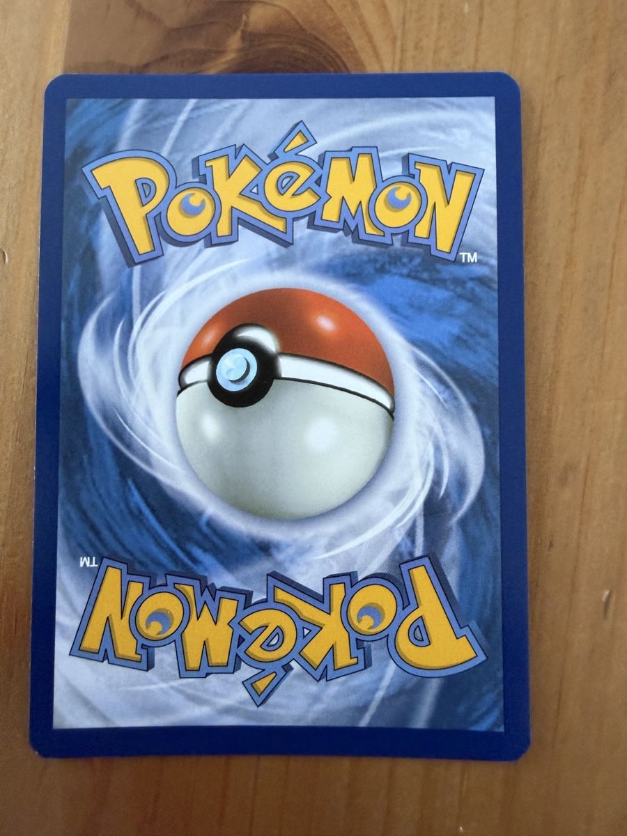 Pokémon Carte collezionabili: Clawitzer (MEG038) – Nuovo (secondo la descrizione) da Vevey venduto da Matx 1