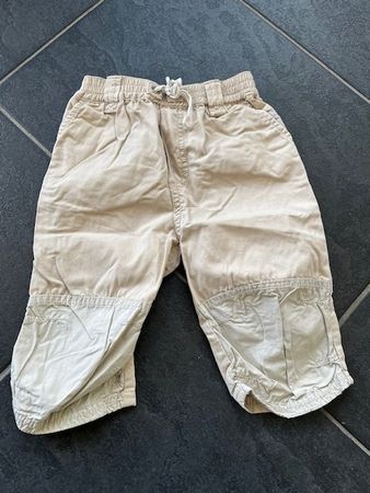 Sommerhose, MEXX, 86, sehr guter Zustand