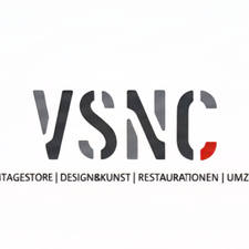 Profile image of VSNC.ch