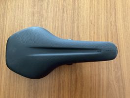 Syncros Belcarra Regular 2.0 – Selle-Sattel 130 mm