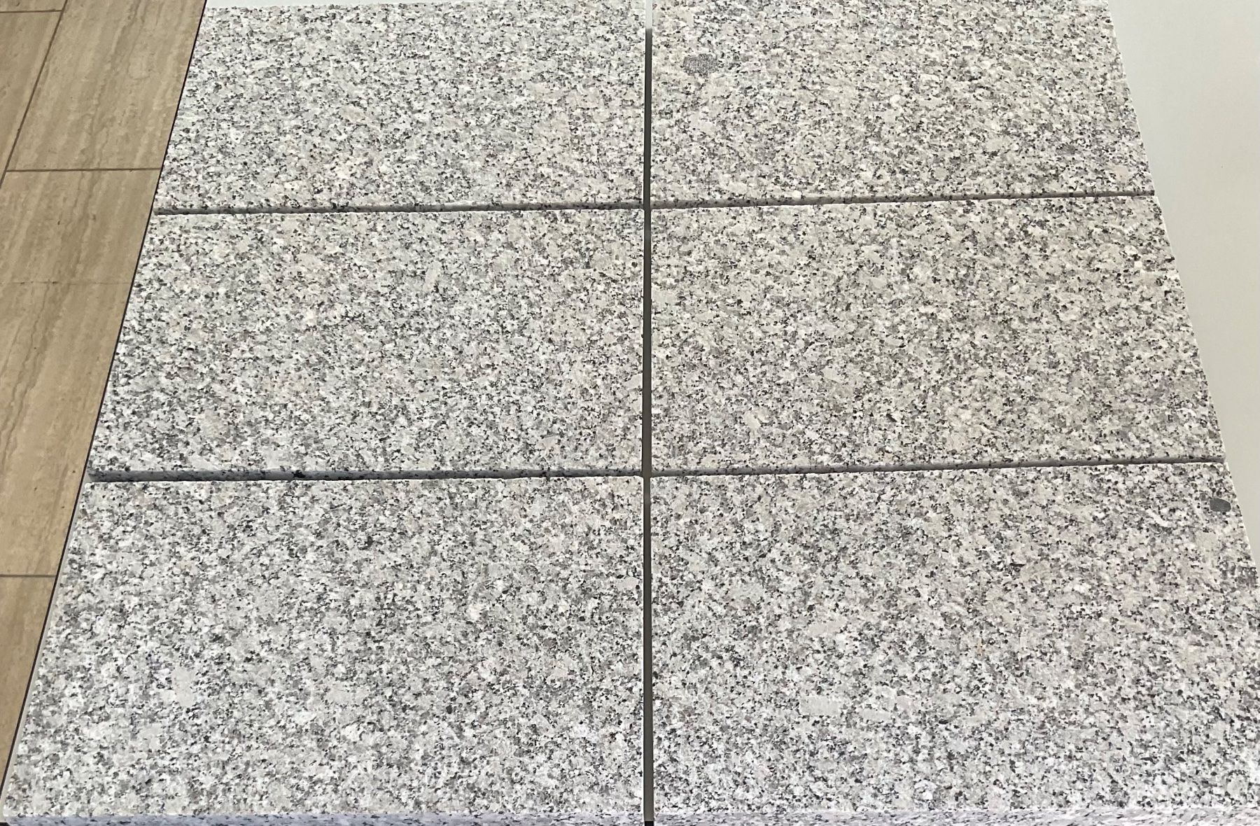 Rivestimenti per pavimenti: Garten Bodenplatten – Nuovo e nell'imballaggio originale da Flawil venduto da Dawaid1991 2