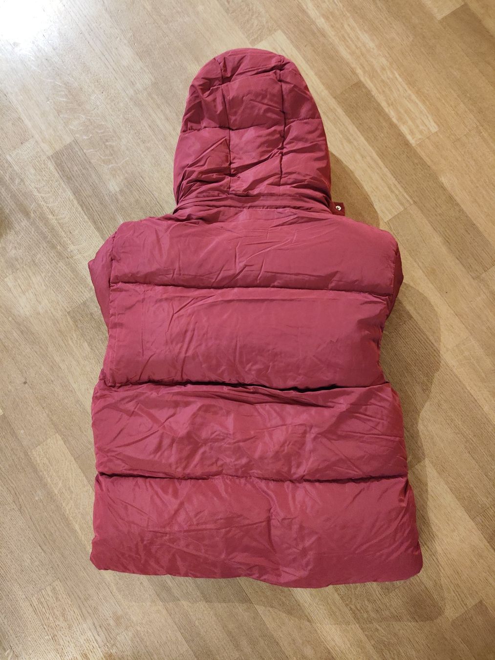 Giacche: Puffer-Jacke Damen S – Usato da Bergdietikon venduto da Tigerstyle 1