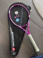 Tecnifibre Rebound Tennisschläge