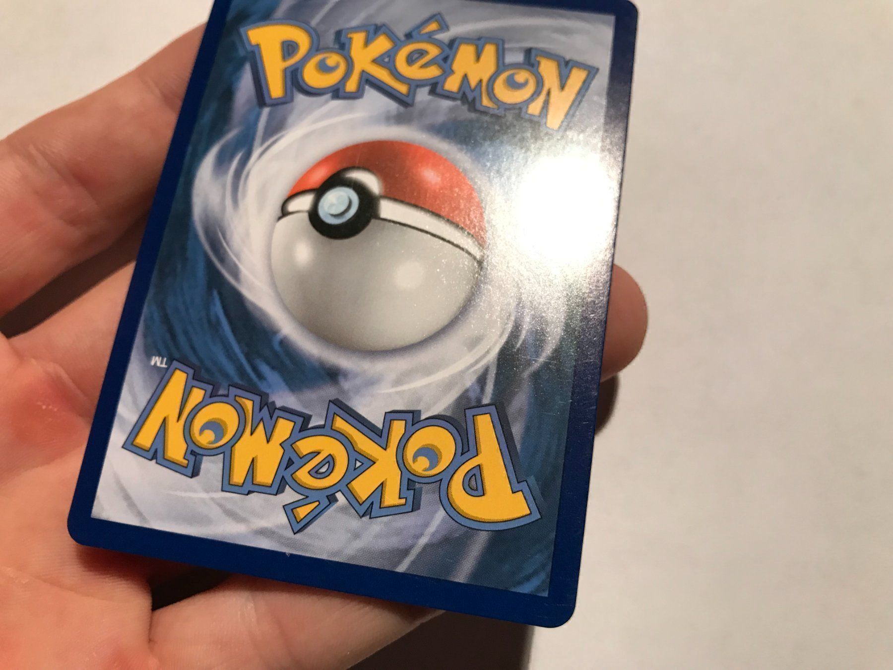 Pokémon Carte collezionabili: Turtonator GX Rainbow – Nuovo (secondo la descrizione) da Hagendorn venduto da Pokecollectorch 2