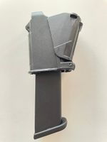 Universal Pistolen Magazin Ladehilfe für Glock 9mm – .45ACP