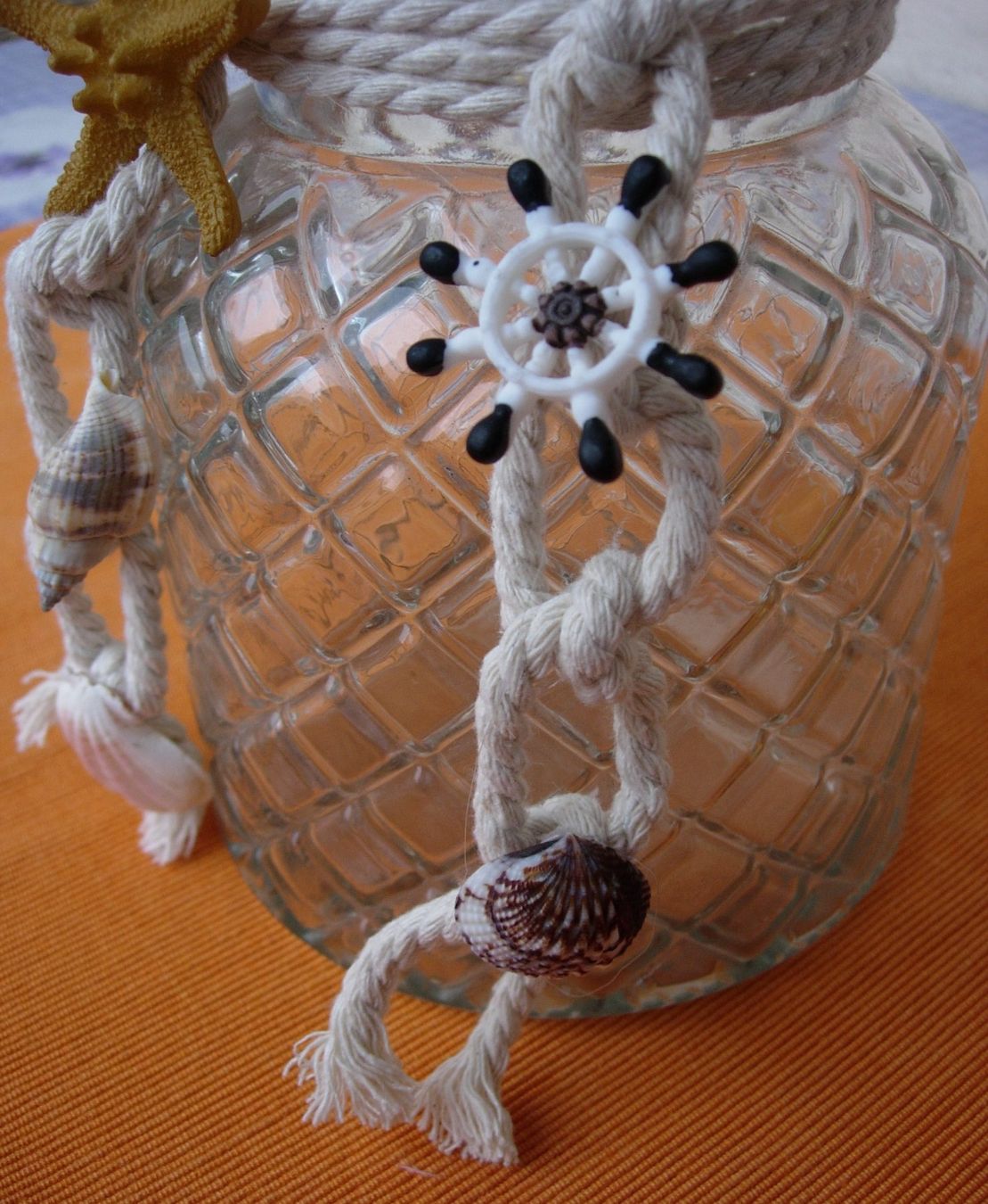 Vase & Récipients: VASE – D'occasion à Basel par Grbina64 2
