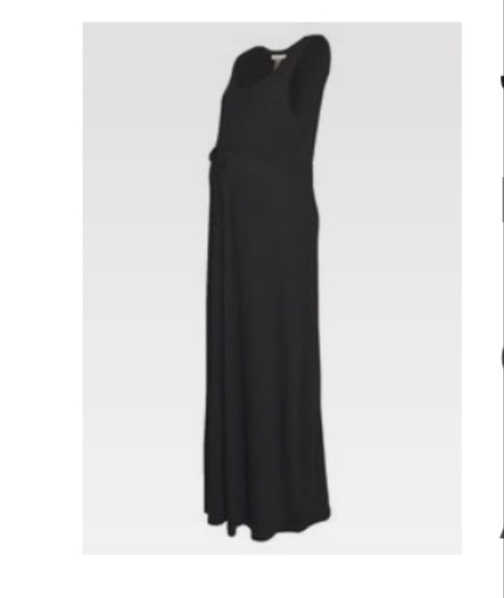 Vestiti: SS Kleid Gr. S / Schwangerschaftskleid – Usato da Stans venduto da Jaeseli 3