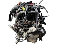 Alfa Romeo C635 Selespeed Getriebe 2.2 JTS 185PS