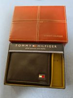 Tommy Hilfiger Portmonmaie OVP