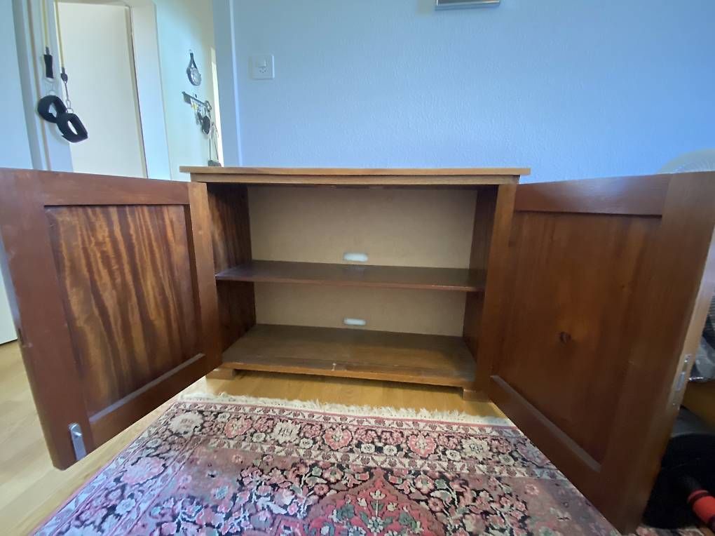 Commodes: Kommode – D'occasion à Zürich par al4hed 3