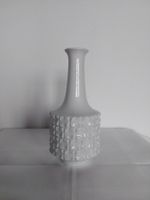 Vase Meissner Porzellan