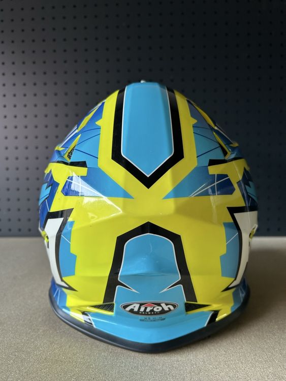 Placeholder Image
