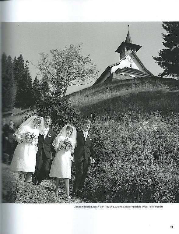 Posters & Illustrations: Photo Zbinden – D'occasion à muensingen par hanspeterf01 6