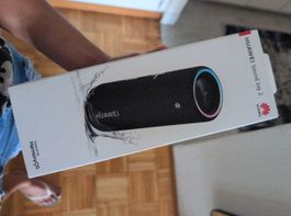 HUAWEI Sound Joy 2 Enceinte portable Bluetooth NEUF