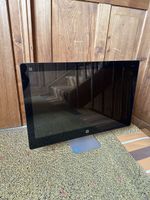 HP Pavilion PC 