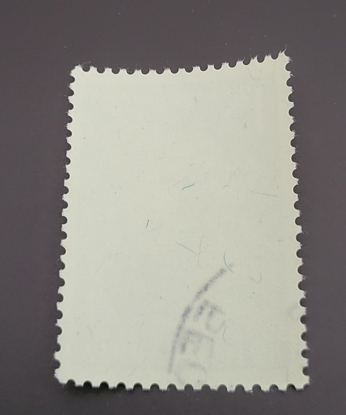 Alle Briefmarken: Jugoslawien 1957 blumen – Neu (gemäss Beschreibung) aus St Gallen von Stampsalshobby 1