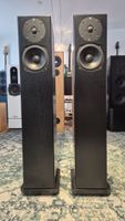 Lautsprecher Totem Sttaf (2 Stück)