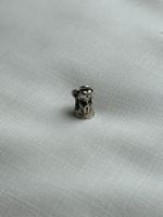 PANDORA Charm Anhänger SCHUTZENGEL