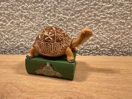 Tonie die Schule der magischen Tiere / Rarität
