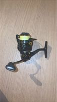 Angelrolle Savage Gear SG 8 1000 fast neuwertiger Zustand