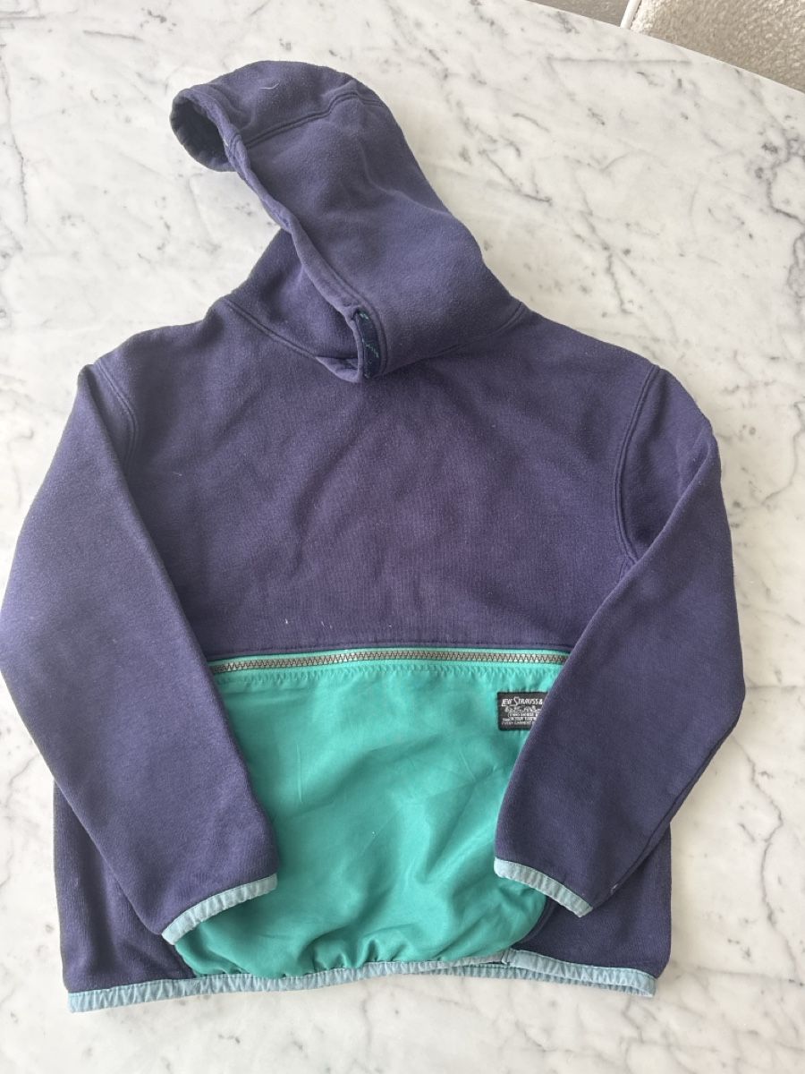 Lotti & Set di vestiti: Vestiti bambino – Usato da Winterthur venduto da ira_fwl6 6